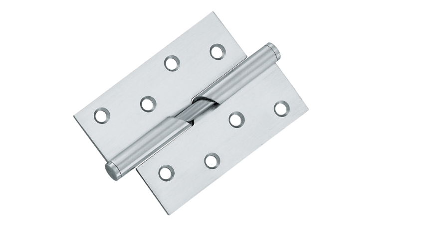 Rising Hinge,Stainless Steel