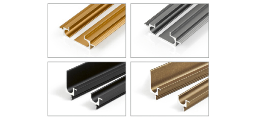 Parent & Subsidiary Handle