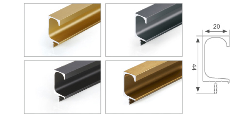 (1.4 Thickness Without Plug)  