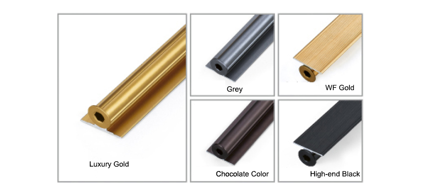 WF Strengthen Door Plate Straightener