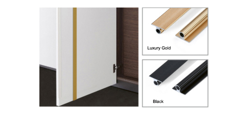 Simple Door Panel Straightener