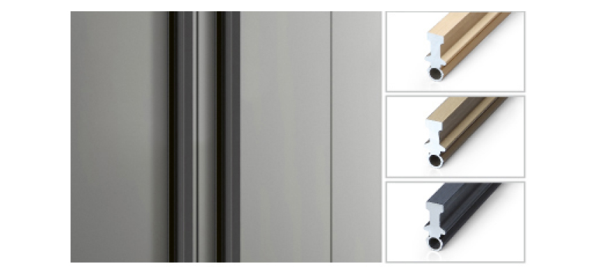 Door Straightener With Handle